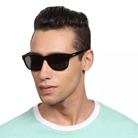 best sunglasses reddit|best sunglasses for men reddit.